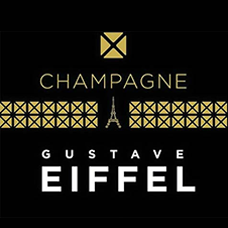 Champagne Eiffel