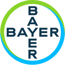 Bayer