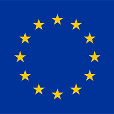 Union Européenne