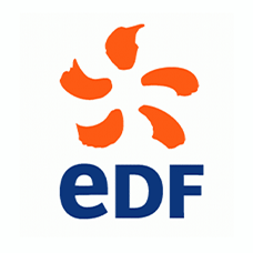 EDF