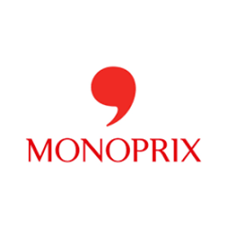 Monoprix