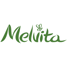 Melvita