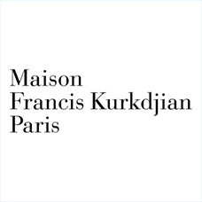 Maison Francis Kurkdjian