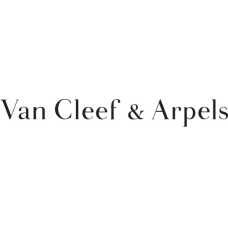 Van Cleef & Arpels