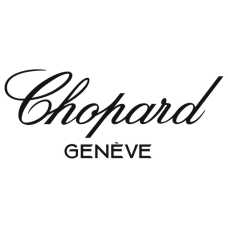 Chopard