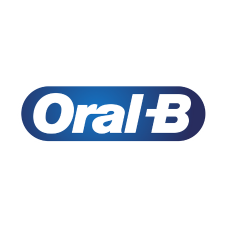 Oral B