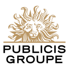 Publicis Groupe